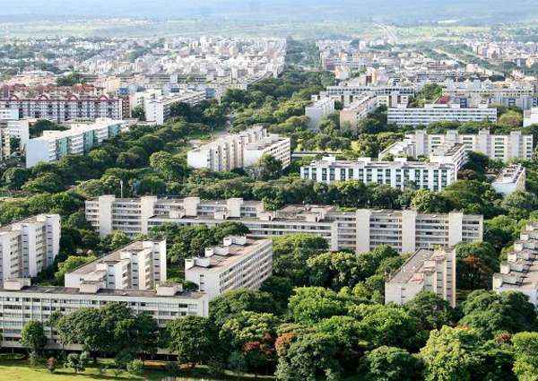 Bom dia com notícias
