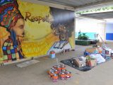 Fotos: Renato Araújo / Agência Brasília
