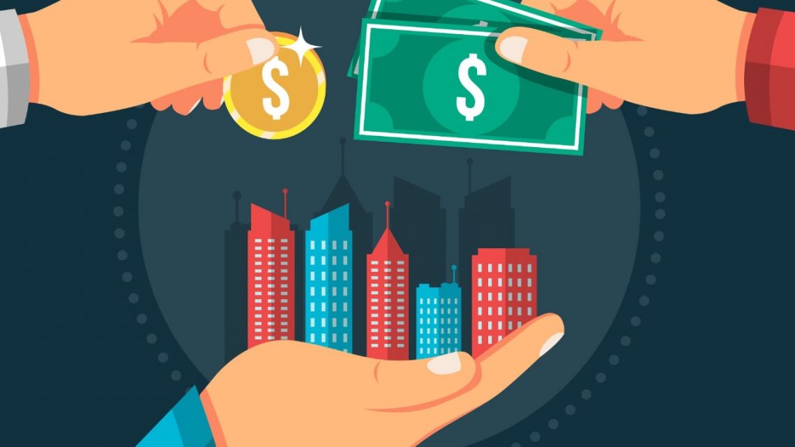 CLDF aprova redação final da LDO para o próximo ano