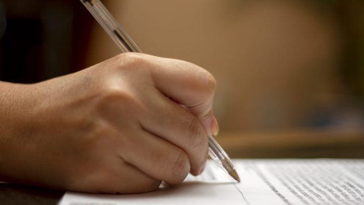 A importância das Olimpíadas Científicas para o aprendizado