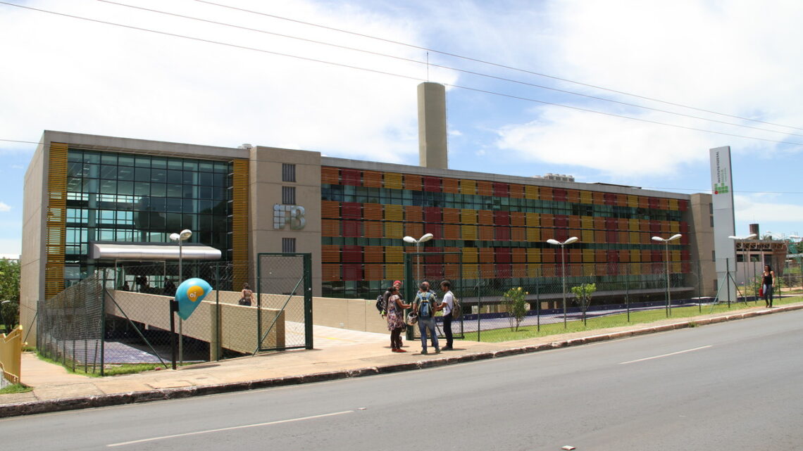 Qualificação gratuita