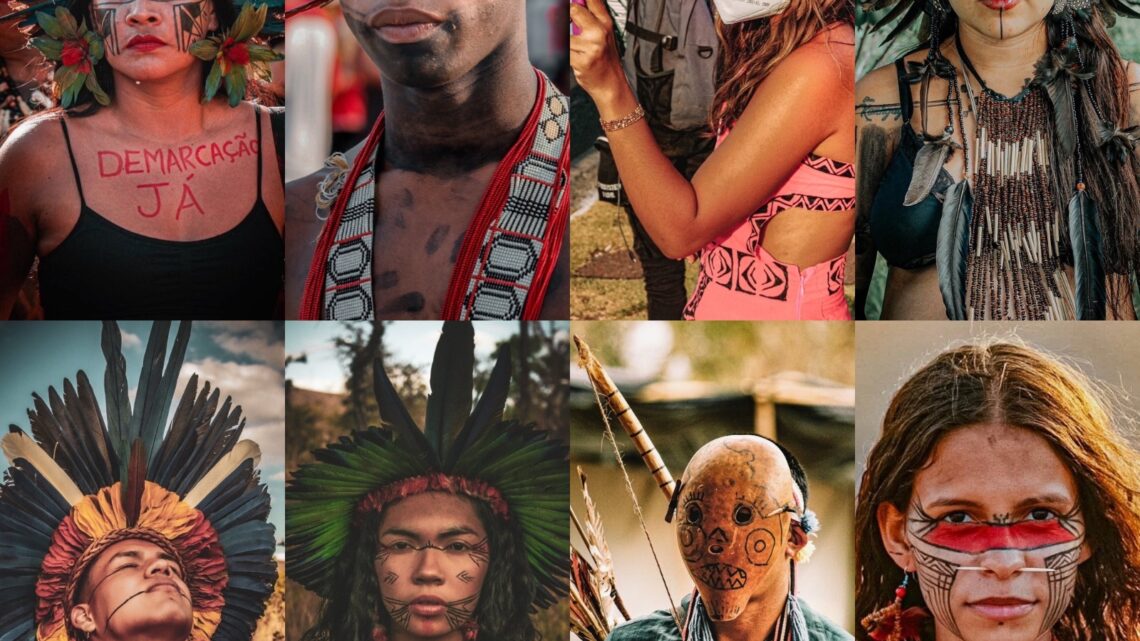 Educação inclusiva