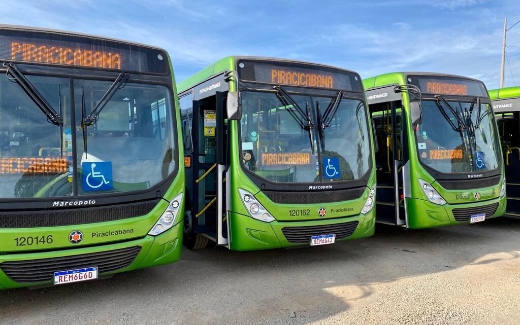 Estudantes com Tarifa Zero – um primeiro passo?