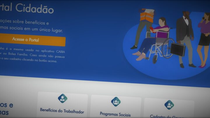 Abono salarial sai hoje