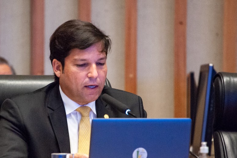 Projeto quer ampliar inclusão nas escolas