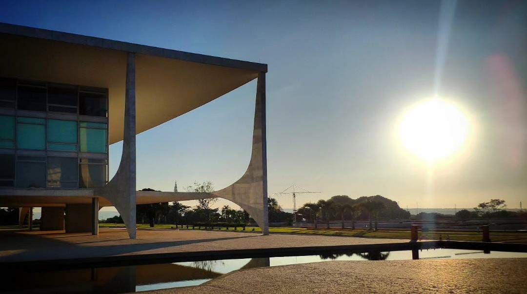 Informática mais barata