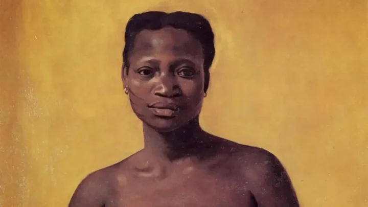 Hoje é Dia: Mês de julho celebra mulheres negras e a luta antirracista