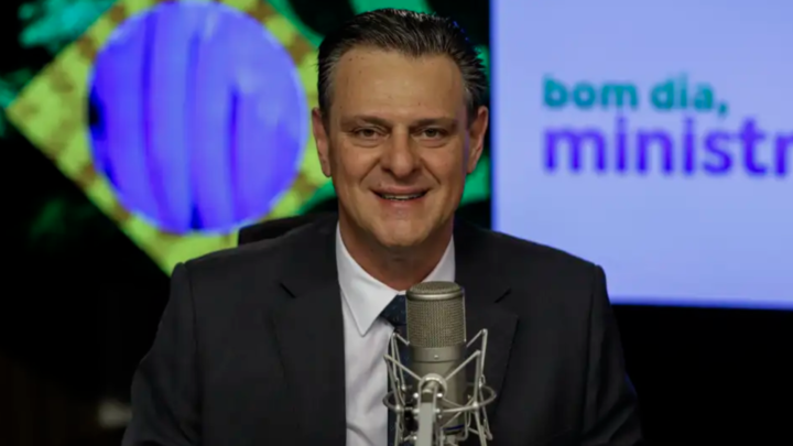 Arroz: governo, indústria e produtor fazem acordo para monitorar preço