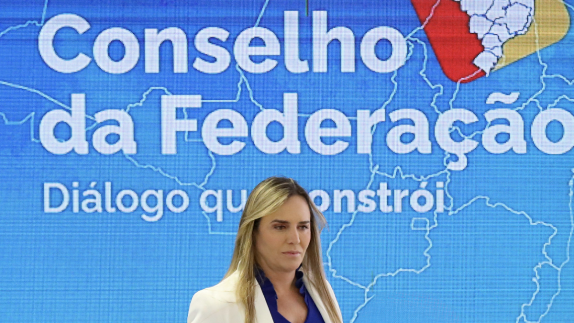 União, estados e municípios discutem carga tributária e renegociação de dívidas