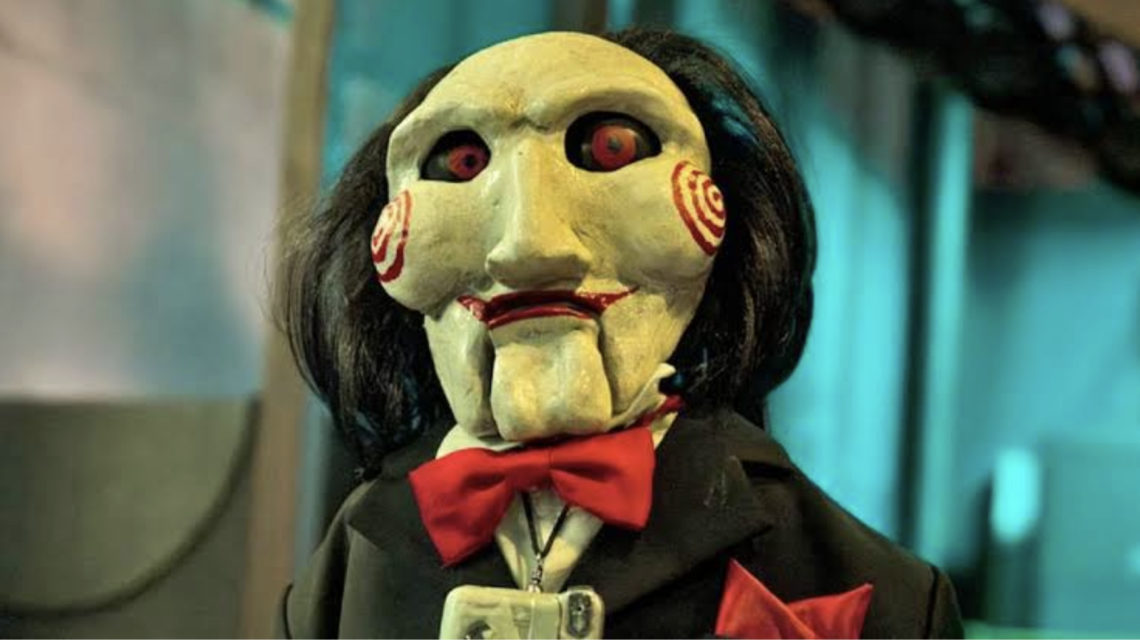 PARANÁ PESQUISA: QUE COMECEM OS JOGOS?