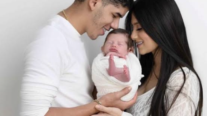 Zé Vaqueiro vive o momento mais triste da sua vida