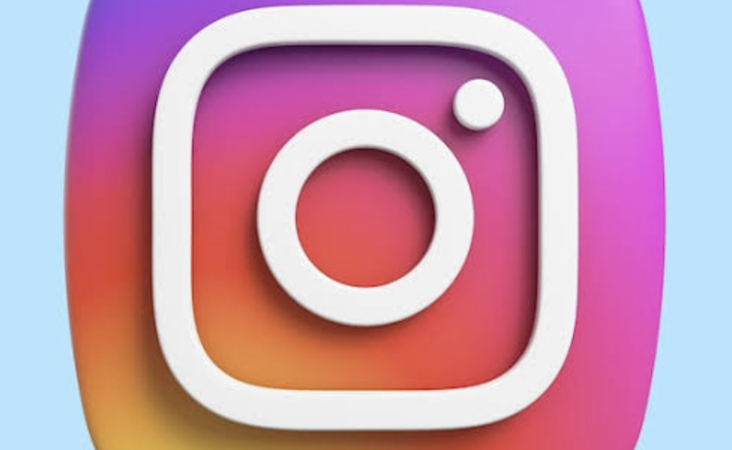 Instagram manda recado para quem gosta de vídeos longos: Não vão durar muito na rede!