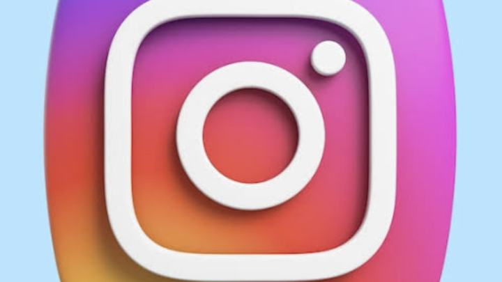 Instagram manda recado para quem gosta de vídeos longos: Não vão durar muito na rede!