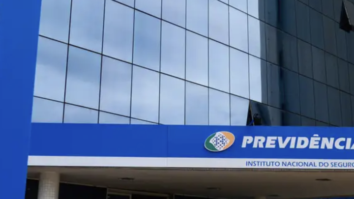 PF apura uso de dispositivo ilegal em equipamentos da sede do INSS