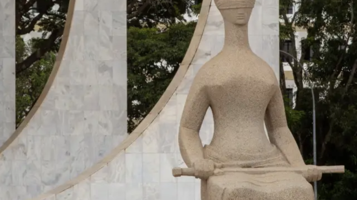 Prorrogado  prazo de suspensão da desoneração da folha