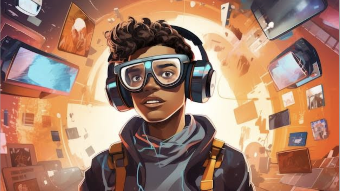 Hackacity e o EGGS movimentam o Guará neste final de semana