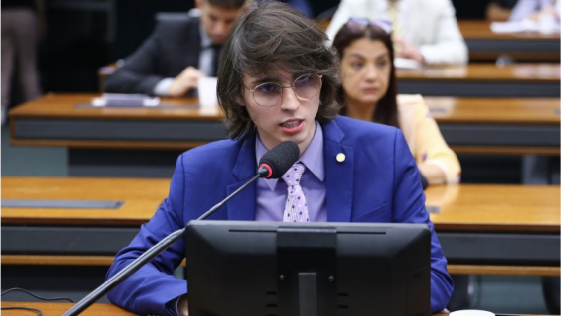 Projeto prevê dispensa de licitação para facilitar medidas contra crimes de repercussão