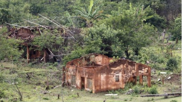 Comissão da Câmara sobre fiscalização de barragens vai priorizar repactuação dos acordos de Mariana