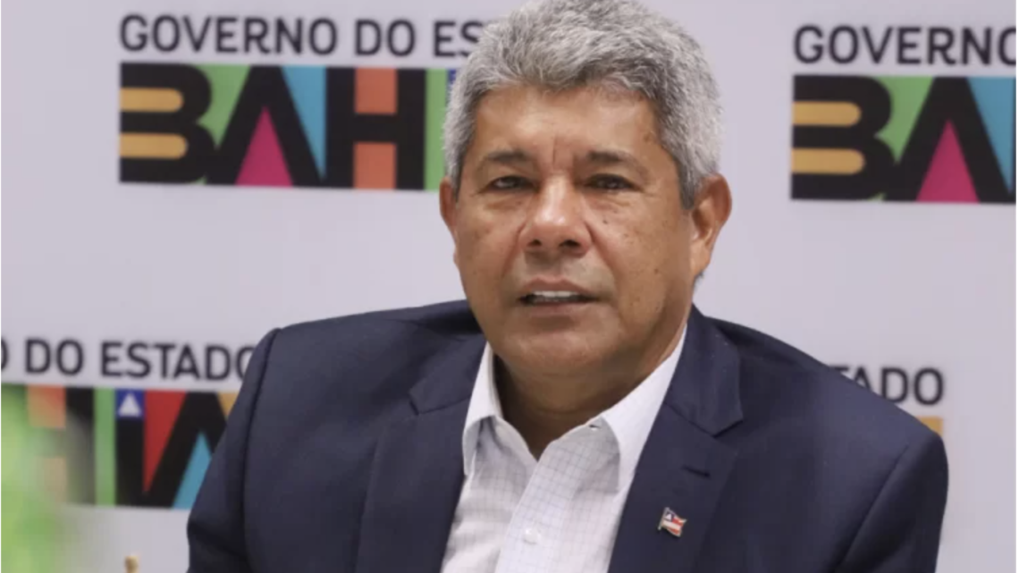 Em Salvador, governador autoriza licitação para revitalização de Centros Sociais Urbanos e anuncia reforma de restaurantes populares