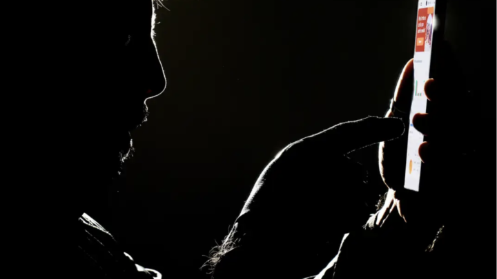 Criminosos usam apagão cibernético para aplicar golpes e coletar dados