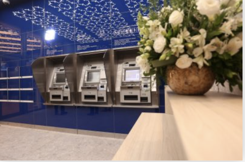 Aplicativo do BRB é remodelado e ganha versão super