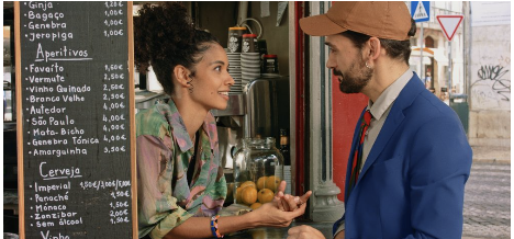 Cine Brasília renova programação com estreias