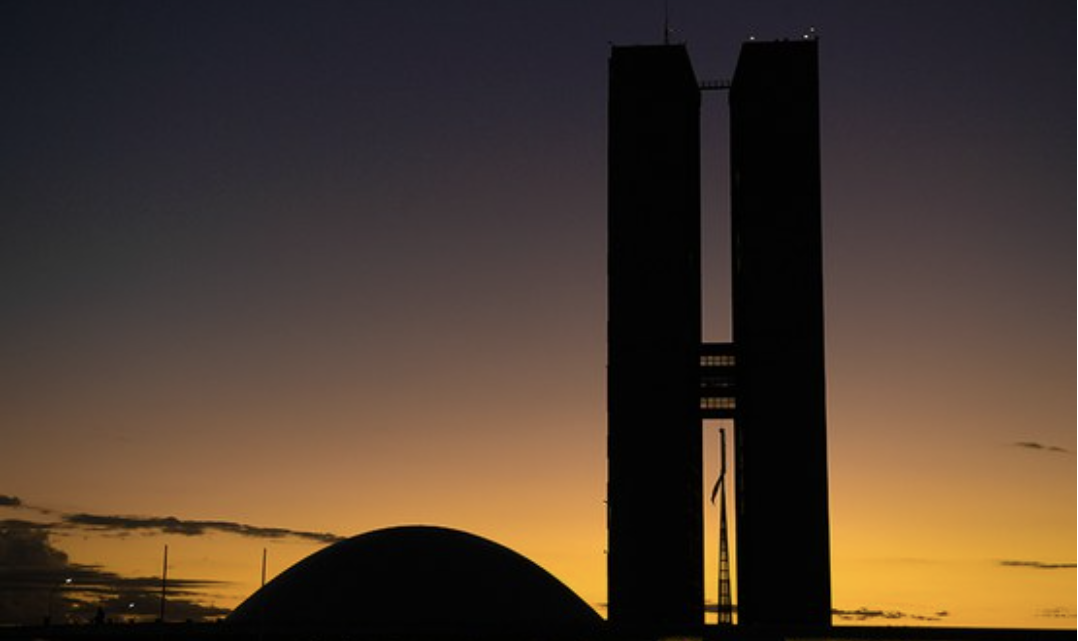 Senado se prepara para avaliar projeto que regulamenta a reforma tributária