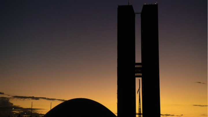 Senado se prepara para avaliar projeto que regulamenta a reforma tributária