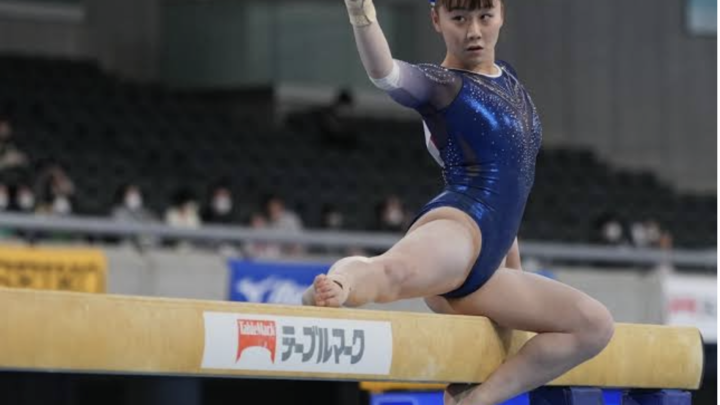 Japão dá lição ao mundo ao cortar atleta olímpica por fumar