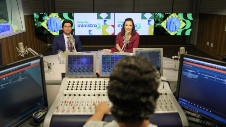 Depois de 14 anos, Bolsa Atleta é reajustado em 10,86%