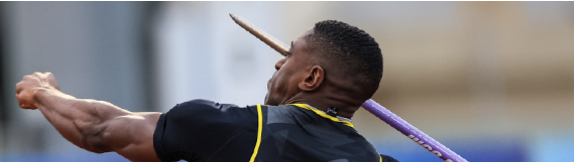 O sonho olímpico: Histórias de superação e 98 atletas militares já classificados para as Olimpíadas de Paris