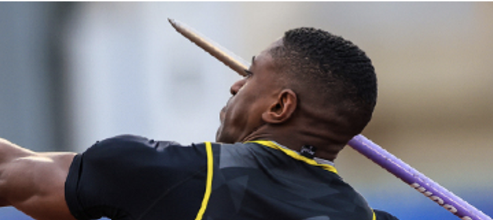 O sonho olímpico: Histórias de superação e 98 atletas militares já classificados para as Olimpíadas de Paris