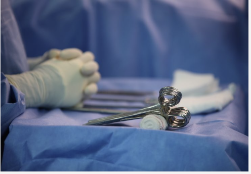 Oportunidades de Carreira: Inscrições IgesDF para Médicos, Administrativos e Mais