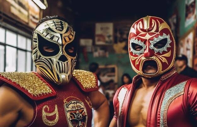 Lula vs Maduro: “Lucha Libre” ou apenas imprudência diplomática entre dois amigos?