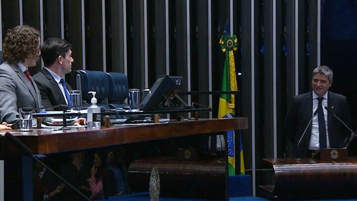 Pessoas físicas poderão apresentar projeto esportivo com incentivo fiscal