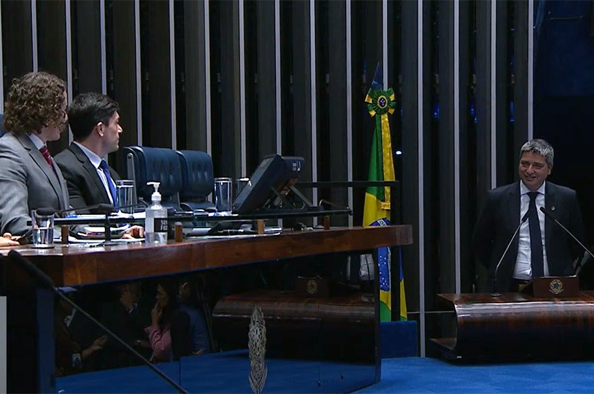 Pessoas físicas poderão apresentar projeto esportivo com incentivo fiscal