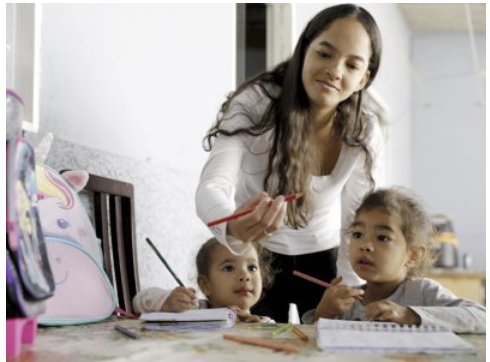 Da primeira infância ao ensino superior, educação impulsiona qualidade de vida do brasiliense