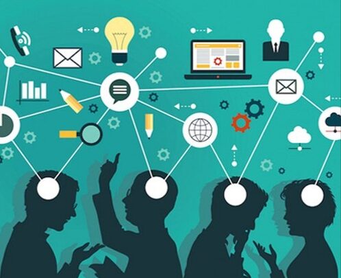 Setor de tecnologia do DF se une no projeto GForTI