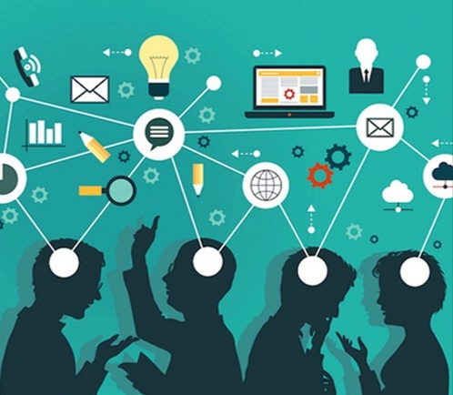 Setor de tecnologia do DF se une no projeto GForTI