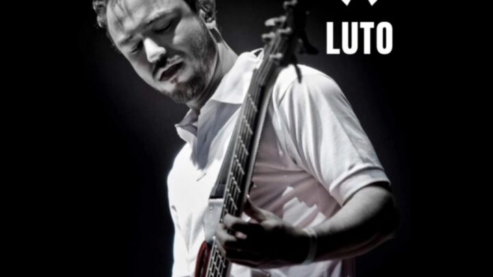 Morre um dos fundadores e ex-baixista da banda Balalaica