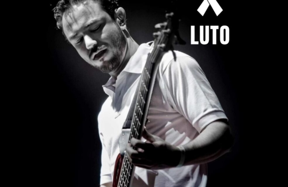 Morre um dos fundadores e ex-baixista da banda Balalaica