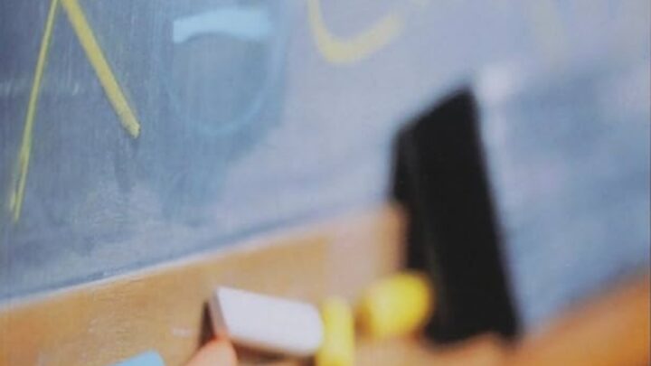 “Educação básica à beira da catástrofe”, diz Izalci