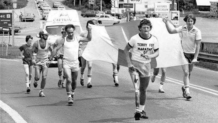 Uma das maiores corridas de solidariedade do mundo chega a Brasília para ajudar na luta contra o câncer