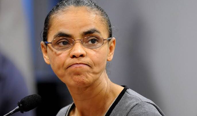 Incêndios no Brasil: Marina Silva é convidada a comparecer na Comissão de Meio Ambiente do Senado