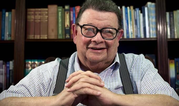 De superministro da ditadura a conselheiro de Lula, Delfim Netto morre aos 96 anos