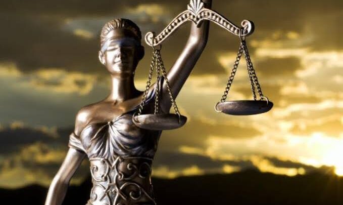 STF consolida o judiciário brasileiro como o mais caro do mundo