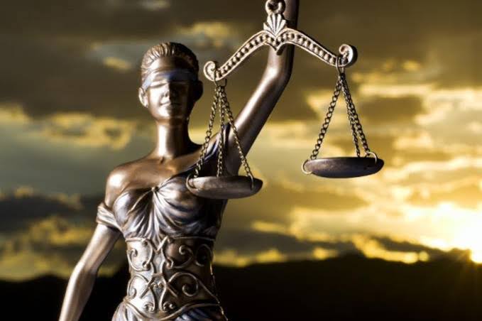 STF consolida o judiciário brasileiro como o mais caro do mundo