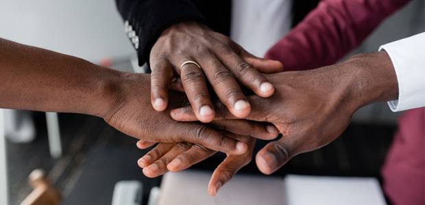 Candidaturas de pessoas pretas e pardas têm novas regras