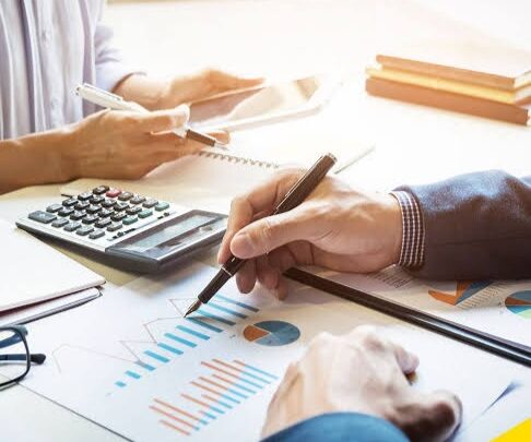 Senado e Câmara Legislativa do DF comemoram nesta terça (10) o Dia Nacional do Administrador