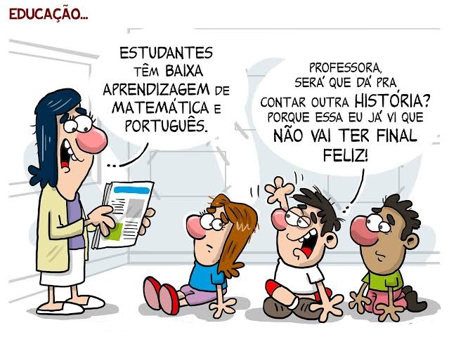 Se a sociedade civil e o Congresso Nacional não ficarem atentos, o Plano Nacional de Educação será um desastre